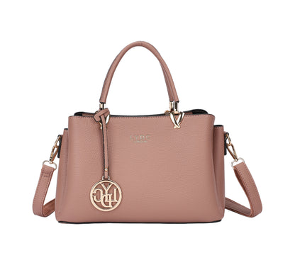 4334 GESSY HANDBAG