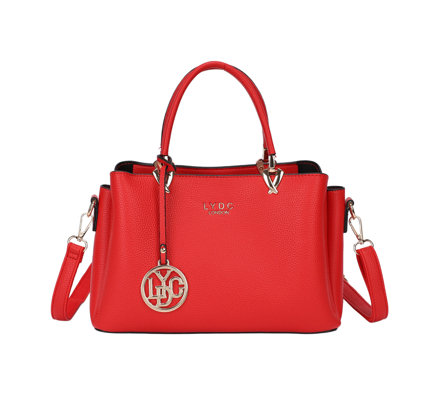 4334 GESSY HANDBAG