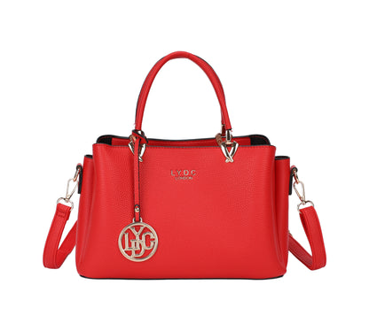4334 GESSY HANDBAG