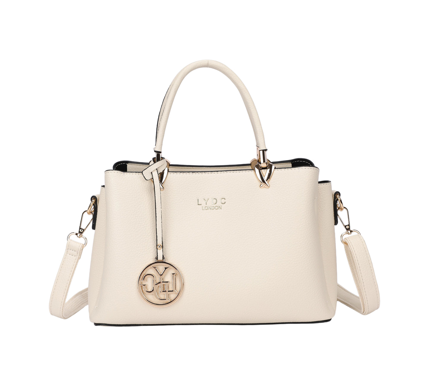 4334 GESSY HANDBAG