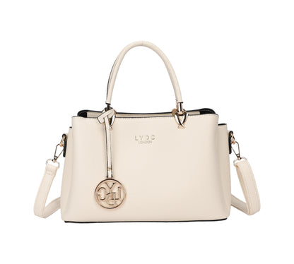 4334 GESSY HANDBAG
