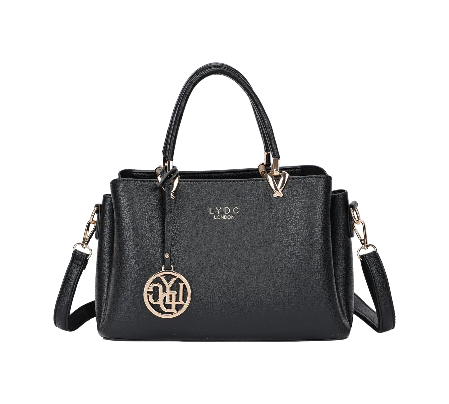 4334 GESSY HANDBAG