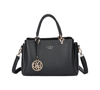 4334 GESSY HANDBAG