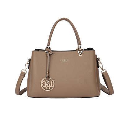 4334 GESSY HANDBAG