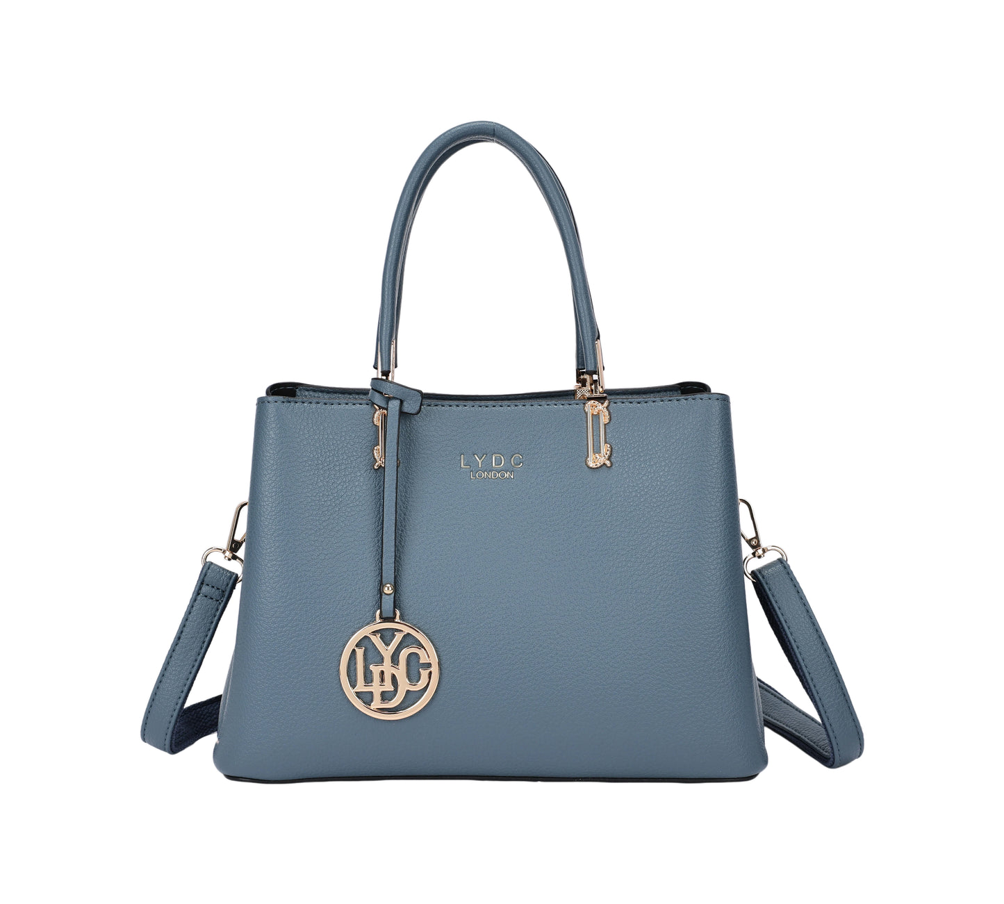 4333 GESSY HANDBAG