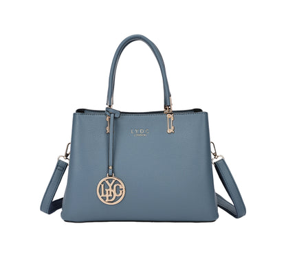 4333 GESSY HANDBAG