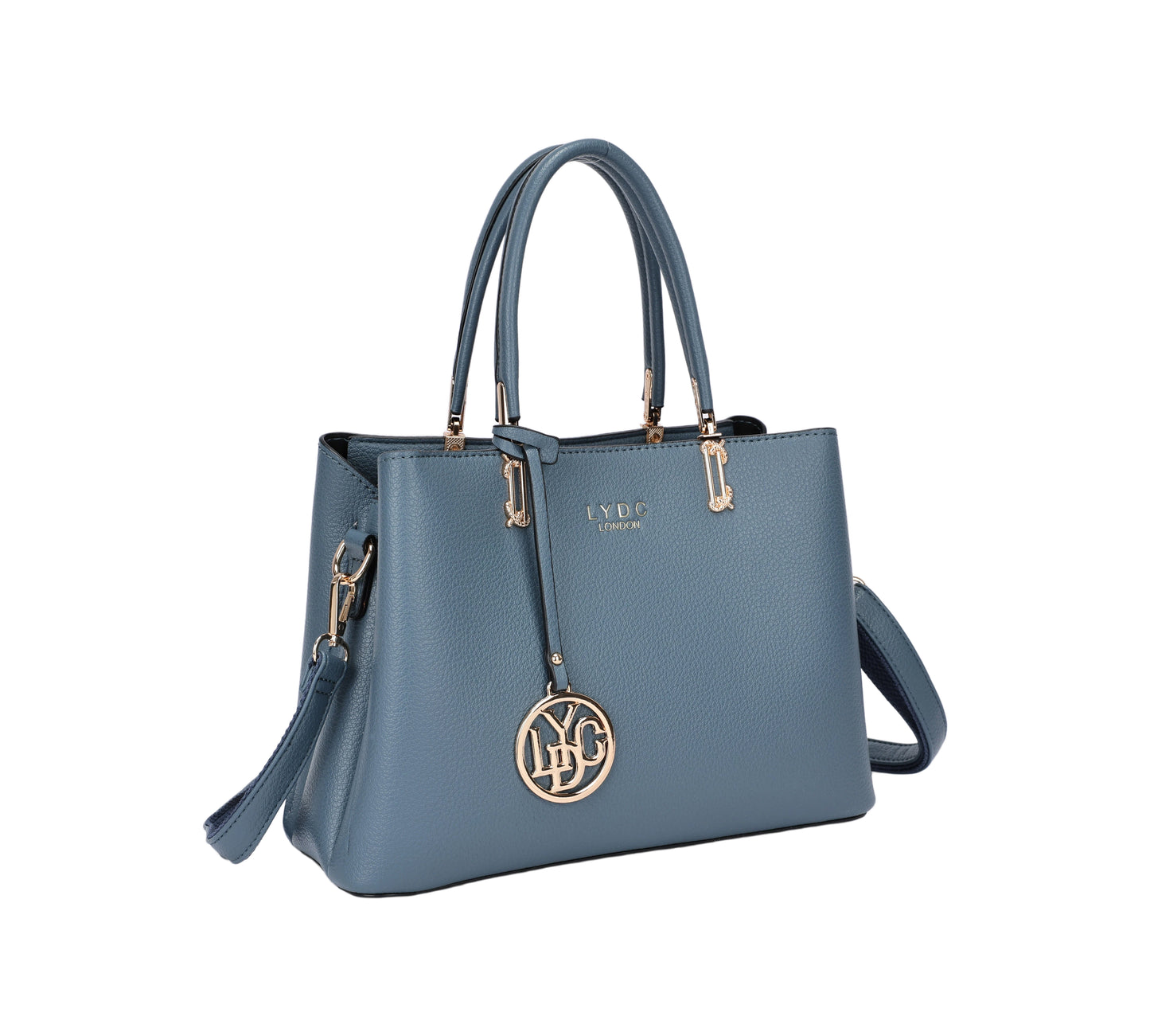 4333 GESSY HANDBAG
