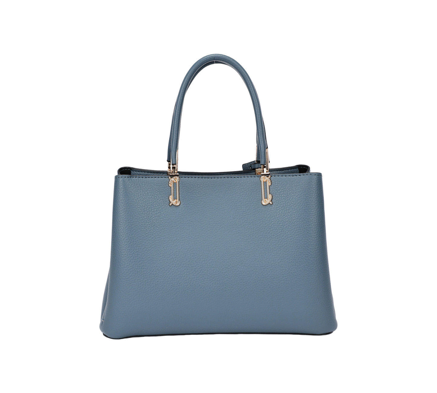 4333 GESSY HANDBAG