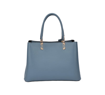 4333 GESSY HANDBAG