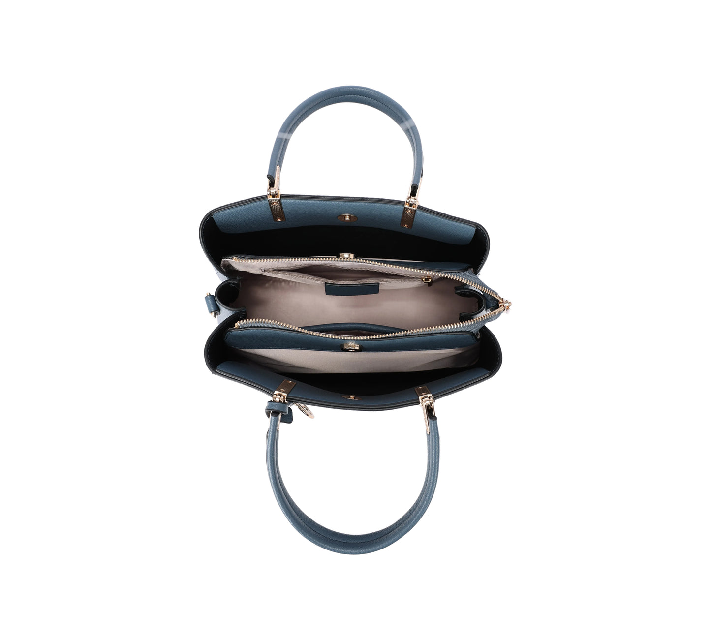 4333 GESSY HANDBAG