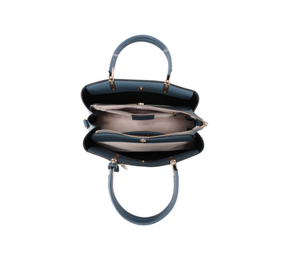 4333 GESSY HANDBAG