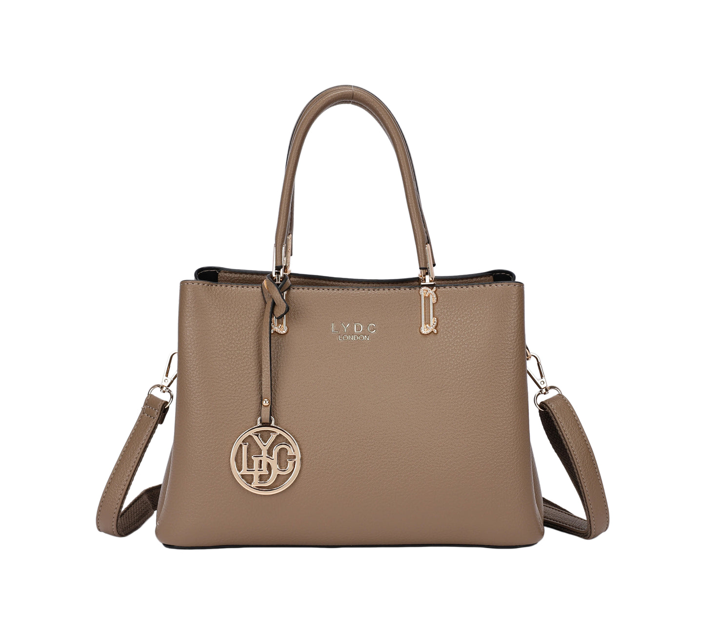4333 GESSY HANDBAG