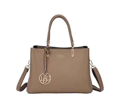 4333 GESSY HANDBAG