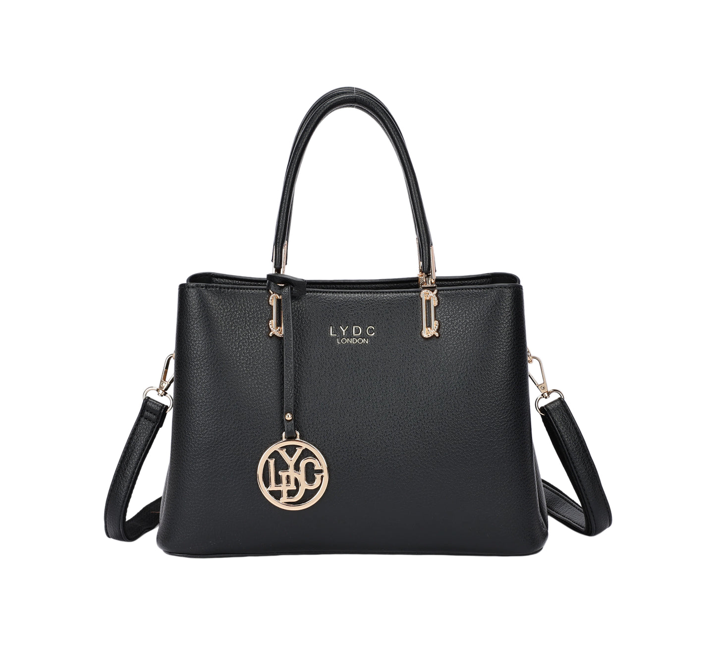 4333 GESSY HANDBAG