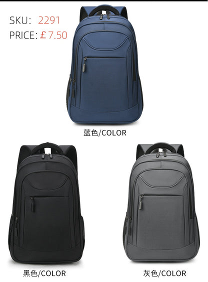 2291 GESSY BACKPACK
