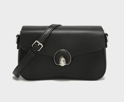 L5891-1 GESSY HANDBAG