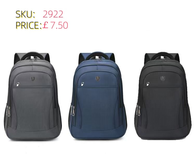 2922 GESSY BACKPACK