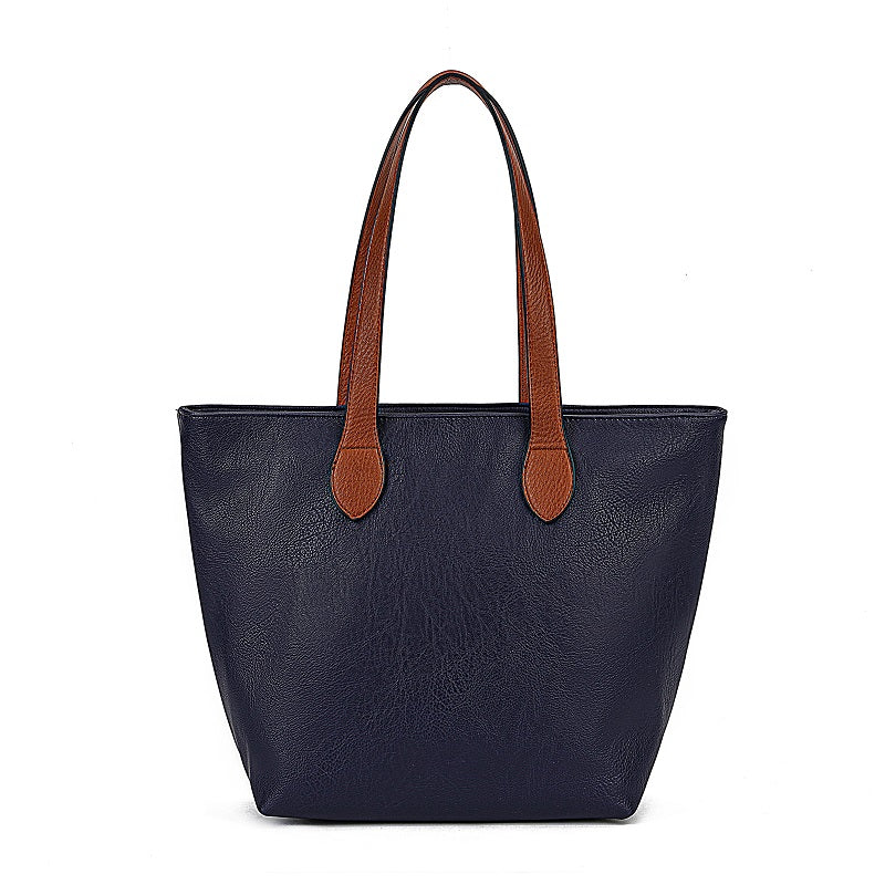 G1145 GESSY HANDBAG