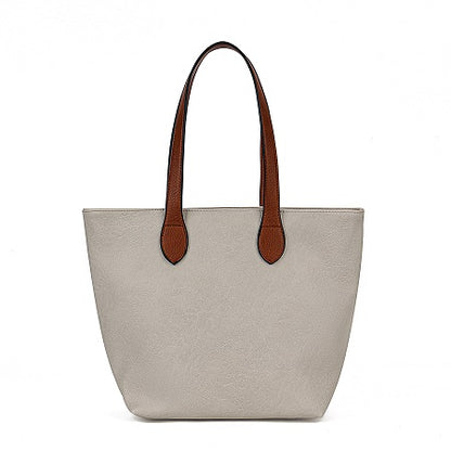 G1145 GESSY HANDBAG