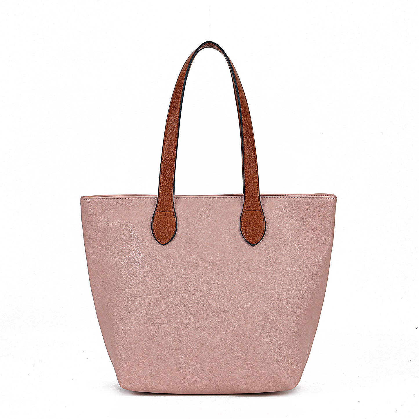 G1145 GESSY HANDBAG