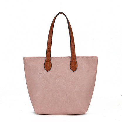 G1145 GESSY HANDBAG