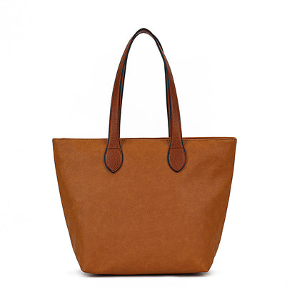 G1145 GESSY HANDBAG