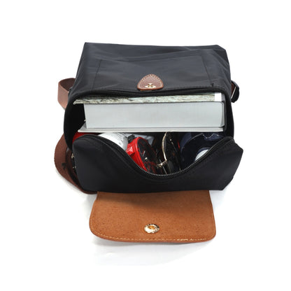 L02 GESSY BACKPACK