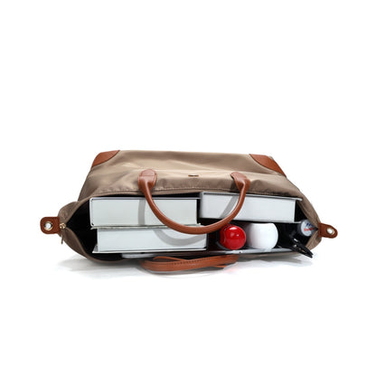 L04 GESSY CROSSBODY BAG