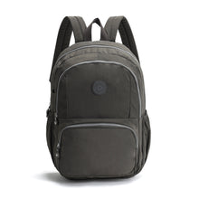 Load image into Gallery viewer, 2610 GESSY BACKPACK IN GREY