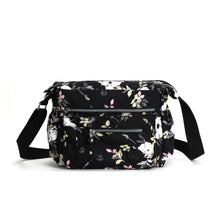 Load image into Gallery viewer, 1503 CROSSBODY BAG IN PATTERN 1