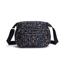 Load image into Gallery viewer, 1503 CROSSBODY BAG IN PATTERN 4