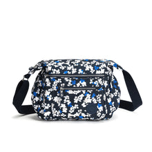 Load image into Gallery viewer, 1503 CROSSBODY BAG IN PATTERN 8