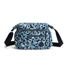 Load image into Gallery viewer, 1503 CROSSBODY BAG IN PATTERN 6