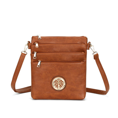 1372 CROSSBODY BAG