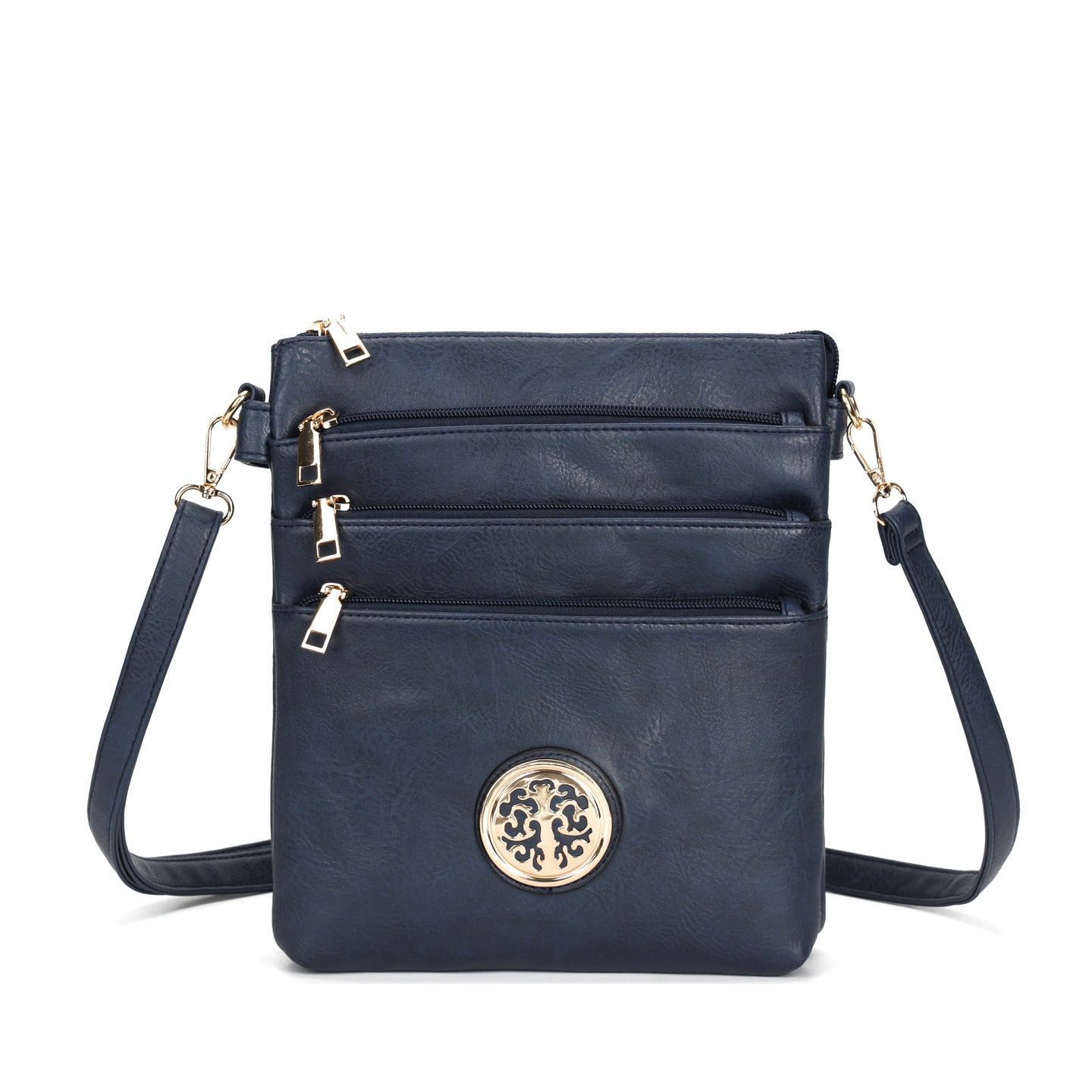 1372 CROSSBODY BAG