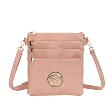 Load image into Gallery viewer, 1372 CROSSBODY BAG IN PINK