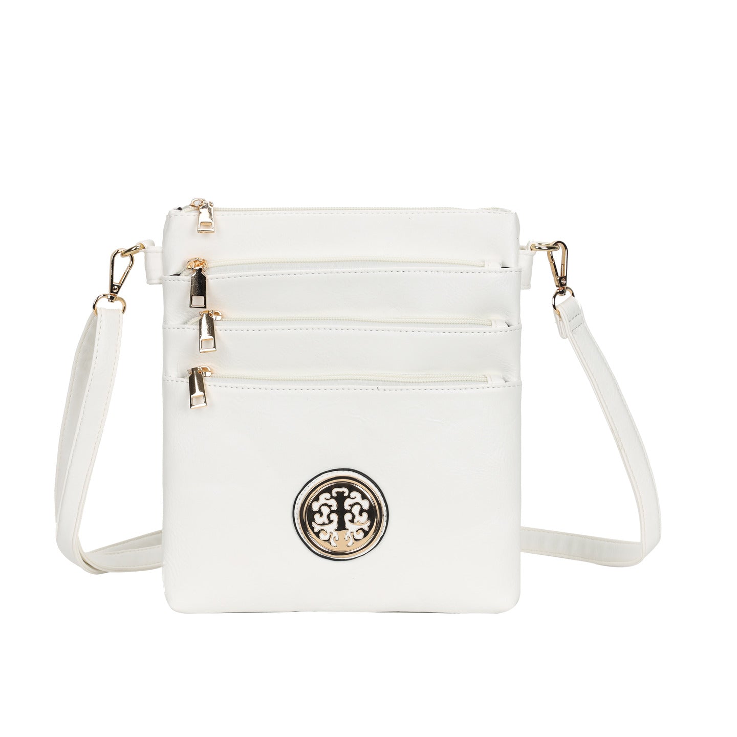 1372 CROSSBODY BAG