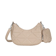 Load image into Gallery viewer, 671 CROSSBODY BAG IN BEIGE