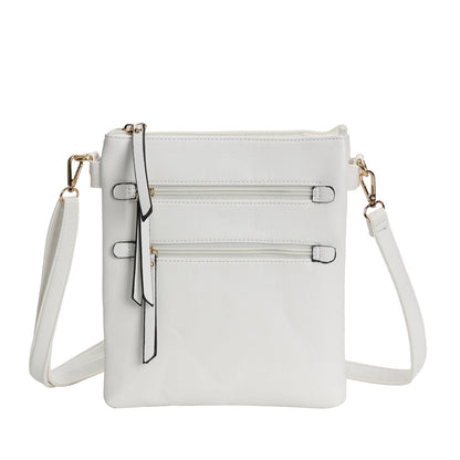 1371 CROSSBODY BAG