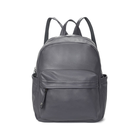 266 GESSY PACKBAG IN GREY