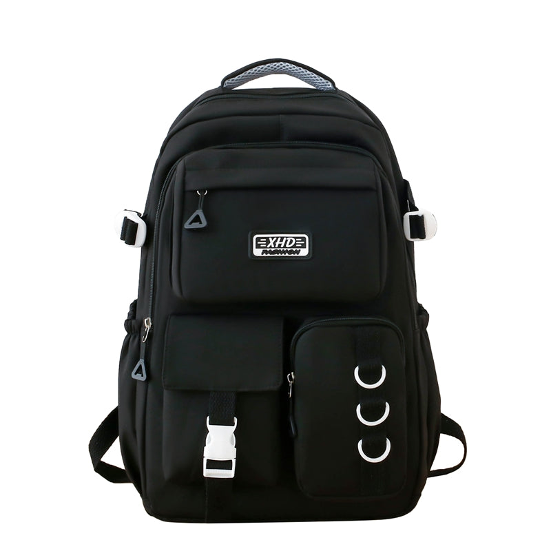 888134# GESSY BACKPACK