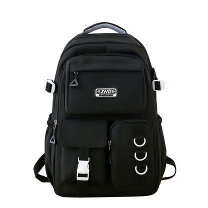 888134# GESSY BACKPACK