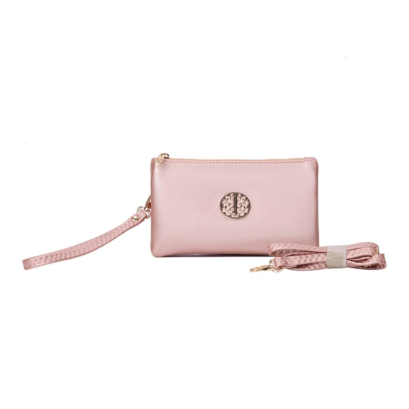 G4795 GESSY CROSSBODY BAG