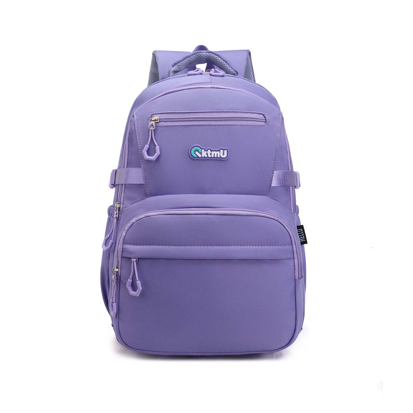 88863# GESSY BACKPACK