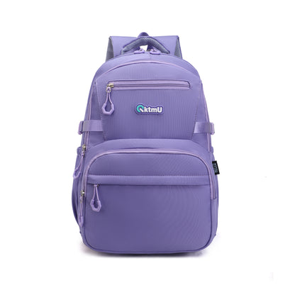 88863# GESSY BACKPACK