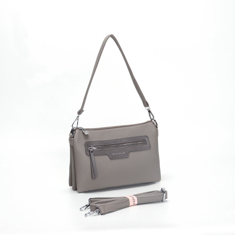939# GESSY CROSSBODY BAG