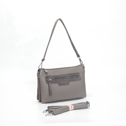 939# GESSY CROSSBODY BAG
