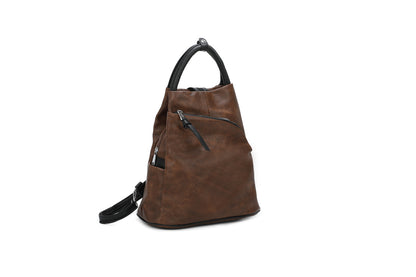 18310-1 GESSY BAG