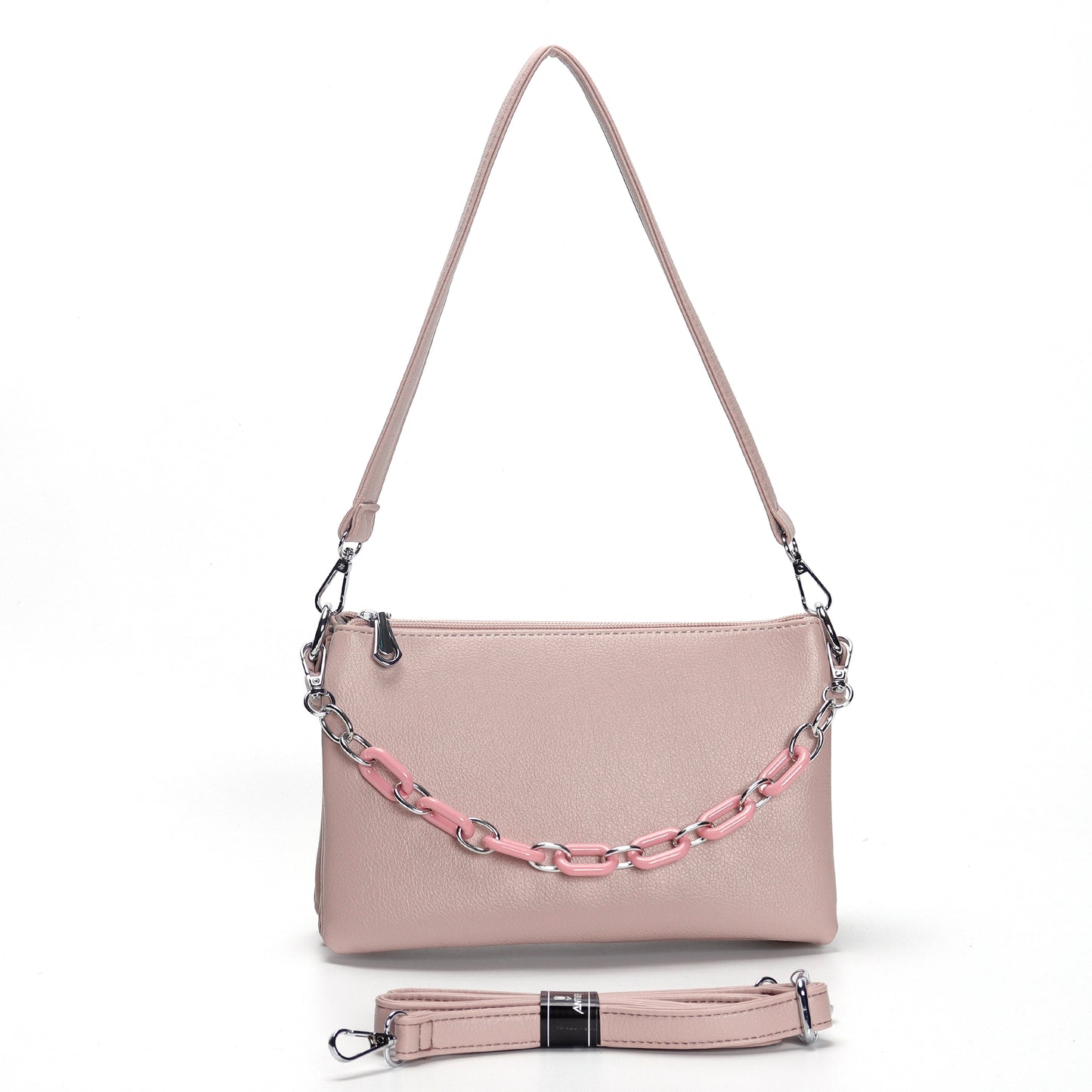 910 GESSY CROSSBODY BAG