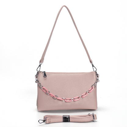 910 GESSY CROSSBODY BAG